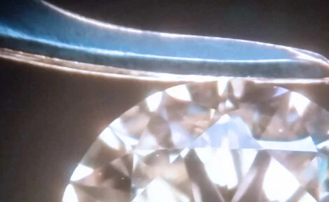 90分のsミナーを開催します。